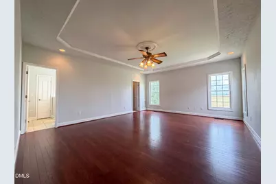 824 Camwheel Drive, Hope Mills, NC 28348 - Photo 11