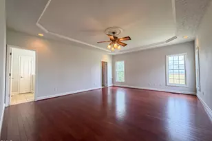824 Camwheel Dr, Hope Mills, NC 28348 - Photo 11