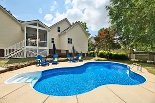 191 Boulder Dr, Clayton, NC 27520 - Photo 29