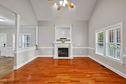 191 Boulder Drive, Clayton, NC 27520 - Photo 3