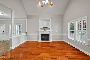 191 Boulder Dr, Clayton, NC 27520 - Photo 3