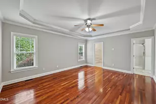 191 Boulder Dr, Clayton, NC 27520 - Photo 11