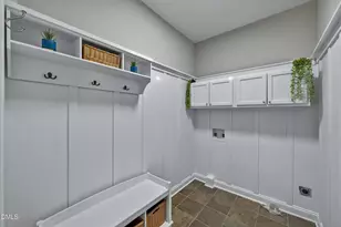 191 Boulder Dr, Clayton, NC 27520 - Photo 19