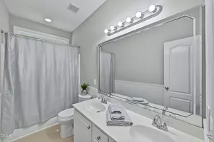 191 Boulder Dr, Clayton, NC 27520 - Photo 19