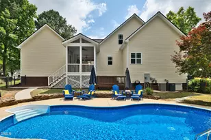 191 Boulder Dr, Clayton, NC 27520 - Photo 29