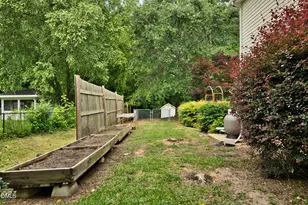 191 Boulder Dr, Clayton, NC 27520 - Photo 35