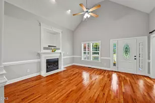 191 Boulder Dr, Clayton, NC 27520 - Photo 5