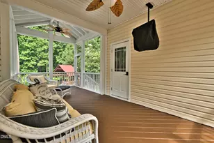 191 Boulder Dr, Clayton, NC 27520 - Photo 25
