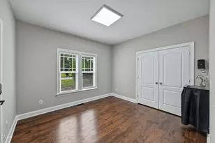 191 Boulder Dr, Clayton, NC 27520 - Photo 17