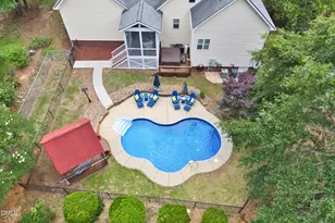191 Boulder Dr, Clayton, NC 27520 - Photo 39