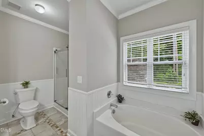 191 Boulder Drive, Clayton, NC 27520 - Photo 15