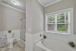 191 Boulder Dr, Clayton, NC 27520 - Photo 15