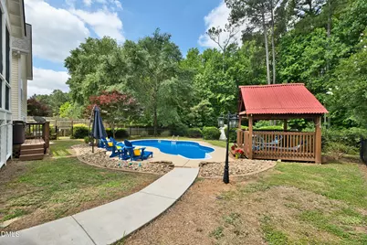 191 Boulder Drive, Clayton, NC 27520 - Photo 27