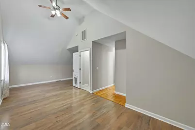 191 Boulder Drive, Clayton, NC 27520 - Photo 21