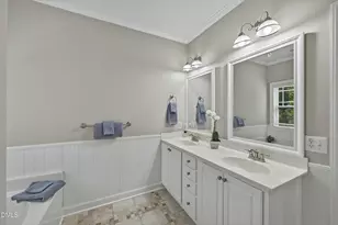 191 Boulder Dr, Clayton, NC 27520 - Photo 13
