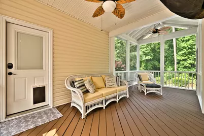 191 Boulder Drive, Clayton, NC 27520 - Photo 25