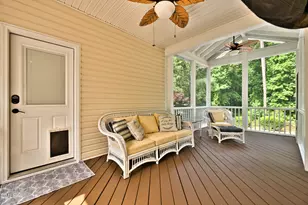 191 Boulder Dr, Clayton, NC 27520 - Photo 25