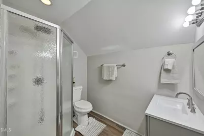 191 Boulder Drive, Clayton, NC 27520 - Photo 23