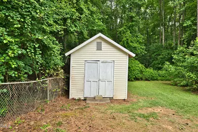 191 Boulder Drive, Clayton, NC 27520 - Photo 33