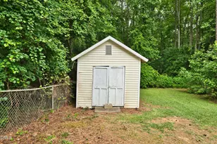 191 Boulder Dr, Clayton, NC 27520 - Photo 33