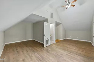 191 Boulder Dr, Clayton, NC 27520 - Photo 21
