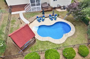 191 Boulder Dr, Clayton, NC 27520 - Photo 41