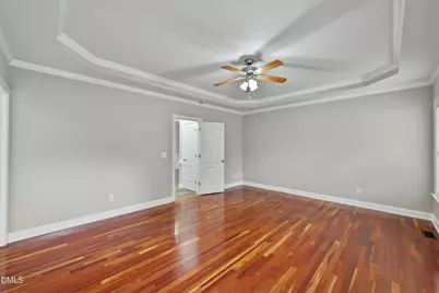 191 Boulder Drive, Clayton, NC 27520 - Photo 11