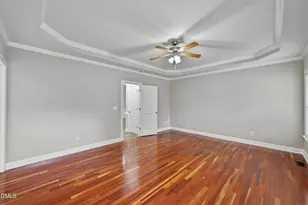 191 Boulder Dr, Clayton, NC 27520 - Photo 11