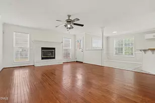 157 Chesapeake Rd, Cameron, NC 28326 - Photo 5