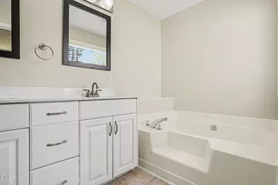 157 Chesapeake Road, Cameron, NC 28326 - Photo 29
