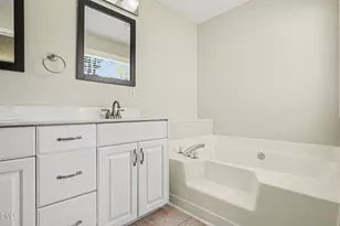 157 Chesapeake Rd, Cameron, NC 28326 - Photo 29