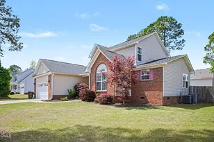 157 Chesapeake Rd, Cameron, NC 28326 - Photo 9
