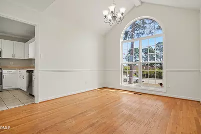 157 Chesapeake Road, Cameron, NC 28326 - Photo 7