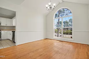 157 Chesapeake Rd, Cameron, NC 28326 - Photo 7