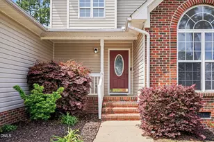 157 Chesapeake Rd, Cameron, NC 28326 - Photo 11