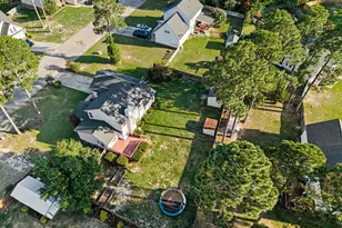 157 Chesapeake Rd, Cameron, NC 28326 - Photo 39