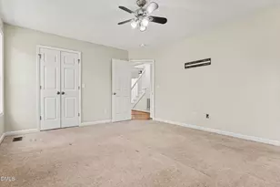157 Chesapeake Rd, Cameron, NC 28326 - Photo 25