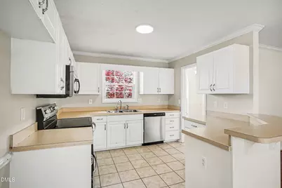 157 Chesapeake Road, Cameron, NC 28326 - Photo 15