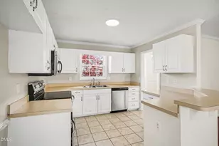 157 Chesapeake Rd, Cameron, NC 28326 - Photo 15