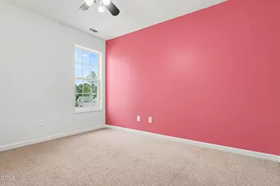 157 Chesapeake Road, Cameron, NC 28326 - Photo 27