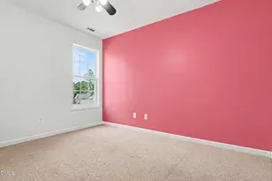 157 Chesapeake Rd, Cameron, NC 28326 - Photo 27