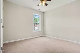 157 Chesapeake Rd, Cameron, NC 28326 - Photo 23