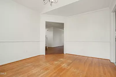 157 Chesapeake Road, Cameron, NC 28326 - Photo 13