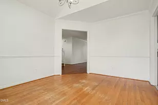 157 Chesapeake Rd, Cameron, NC 28326 - Photo 13