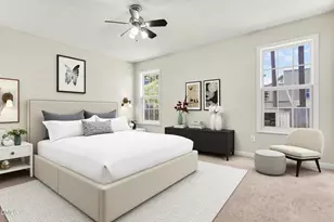 157 Chesapeake Rd, Cameron, NC 28326 - Photo 21