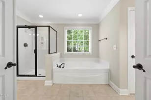 10200 Thoughtful Spot Way, Raleigh, NC 27614 - Photo 41