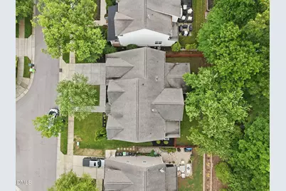 10200 Thoughtful Spot Way, Raleigh, NC 27614 - Photo 57