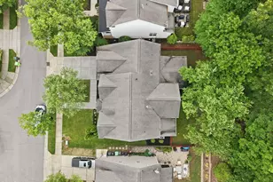 10200 Thoughtful Spot Way, Raleigh, NC 27614 - Photo 57
