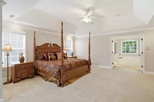 10200 Thoughtful Spot Way, Raleigh, NC 27614 - Photo 39