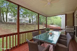 10200 Thoughtful Spot Way, Raleigh, NC 27614 - Photo 47
